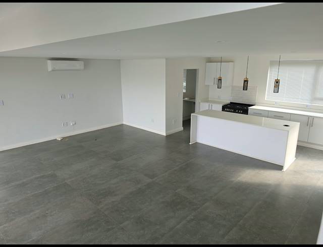 3 BEDROOM SECTIONAL TITLE TO LET IN ZULULAMI LUXURY COASTAL ESTATE